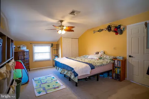 1211 Birch Ave, Halethorpe, MD 21227 photo 31