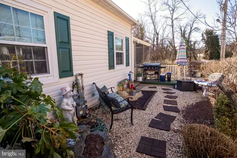 1211 Birch Ave, Halethorpe, MD 21227 photo 41