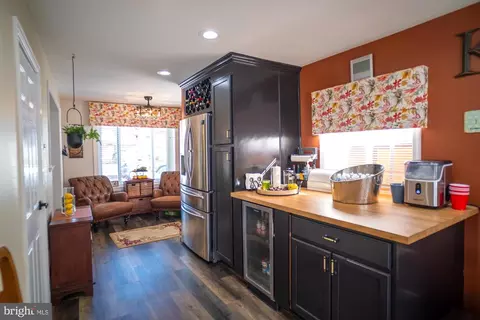 1211 Birch Ave, Halethorpe, MD 21227 photo 15