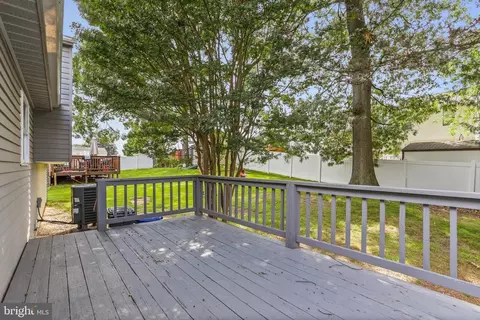 Exterior - 507 Fuselage Ave, Essex, MD 21221 photo 3 of 9