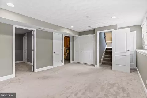 Entry Way - 507 Fuselage Ave, Essex, MD 21221 photo 1 of 1