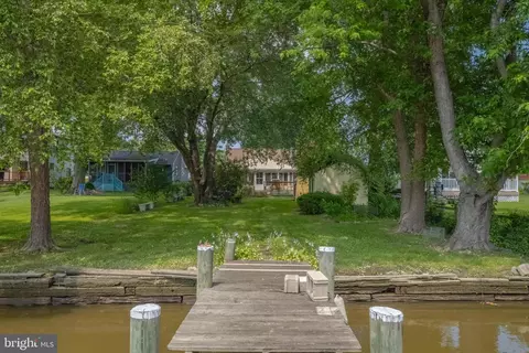 Other - 6835 S River Dr, Middle River, MD 21220 photo 10 of 13