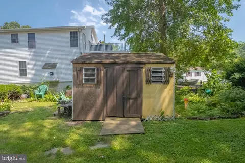 Other - 6835 S River Dr, Middle River, MD 21220 photo 13 of 13