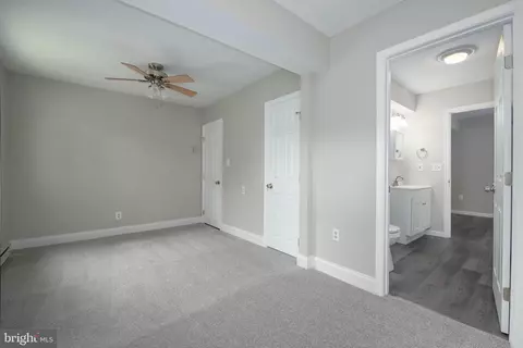 Other - 6835 S River Dr, Middle River, MD 21220 photo 5 of 13