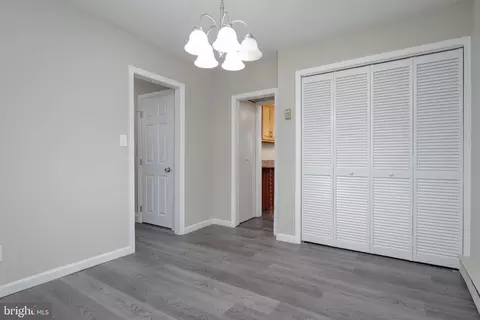 Other - 6835 S River Dr, Middle River, MD 21220 photo 8 of 13