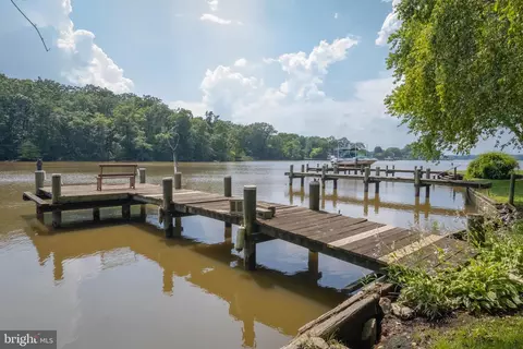 Other - 6835 S River Dr, Middle River, MD 21220 photo 11 of 13