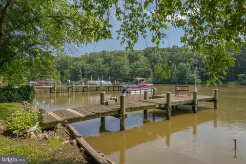 Other - 6835 S River Dr, Middle River, MD 21220 photo 12 of 13