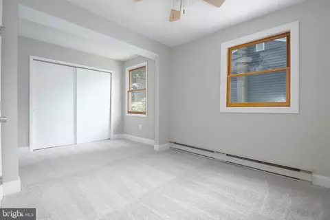 Bedroom - 6835 S River Dr, Middle River, MD 21220 photo 1 of 9