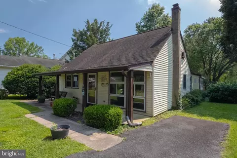 Other - 6835 S River Dr, Middle River, MD 21220 photo 4 of 13