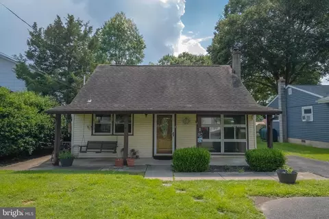 Other - 6835 S River Dr, Middle River, MD 21220 photo 2 of 13