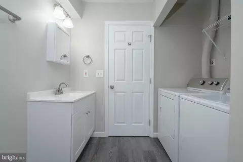 Other - 6835 S River Dr, Middle River, MD 21220 photo 6 of 13