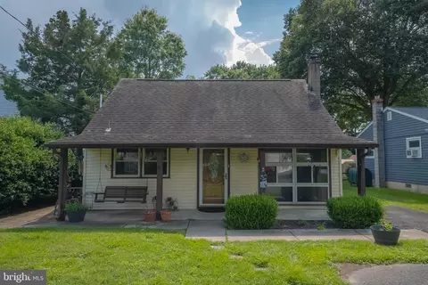 Other - 6835 S River Dr, Middle River, MD 21220 photo 1 of 13