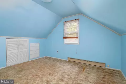 Bedroom - 6835 S River Dr, Middle River, MD 21220 photo 9 of 9