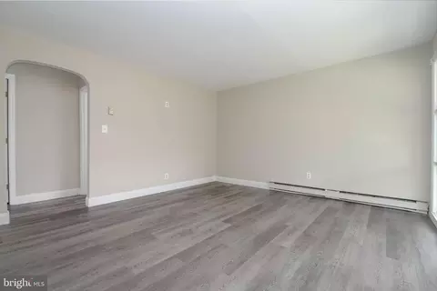 Living - 6835 S River Dr, Middle River, MD 21220 photo 1 of 12