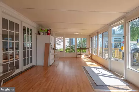 Exterior - 6835 S River Dr, Middle River, MD 21220 photo 13 of 14