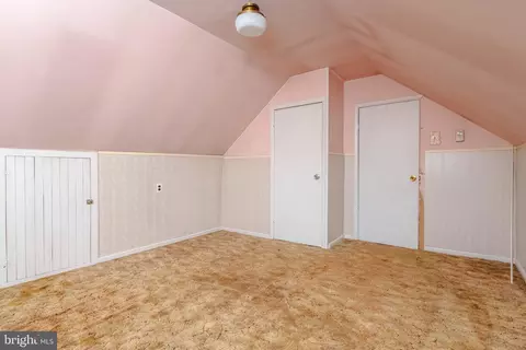 Bedroom - 6835 S River Dr, Middle River, MD 21220 photo 6 of 9