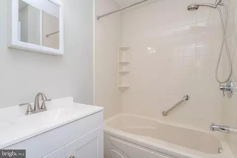 Bath - 6835 S River Dr, Middle River, MD 21220 photo 2 of 2