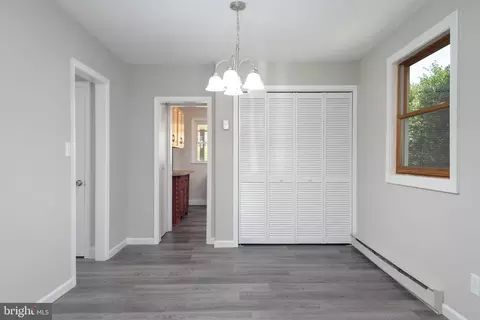 Entry Way - 6835 S River Dr, Middle River, MD 21220 photo 1 of 2