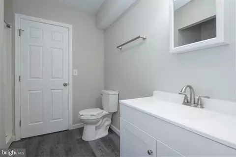 Bath - 6835 S River Dr, Middle River, MD 21220 photo 1 of 2
