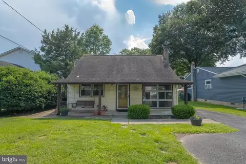 Other - 6835 S River Dr, Middle River, MD 21220 photo 3 of 13