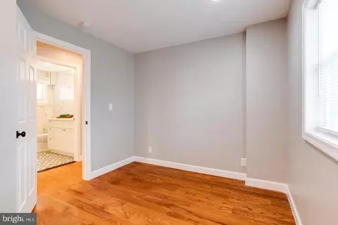Bedroom - 9900 Bird River Rd, Middle River, MD 21220 photo 1 of 3