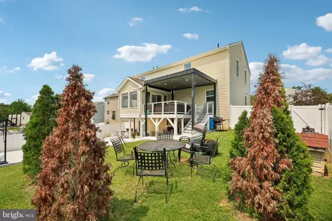 1100 Leystone Way, Middle River, MD 21220 photo 37