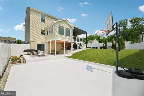 1100 Leystone Way, Middle River, MD 21220 photo 39