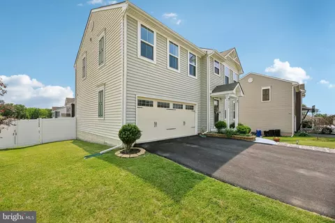 1100 Leystone Way, Middle River, MD 21220 photo 2