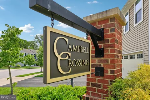 1100 Leystone Way, Middle River, MD 21220 photo 4