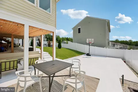 1100 Leystone Way, Middle River, MD 21220 photo 38