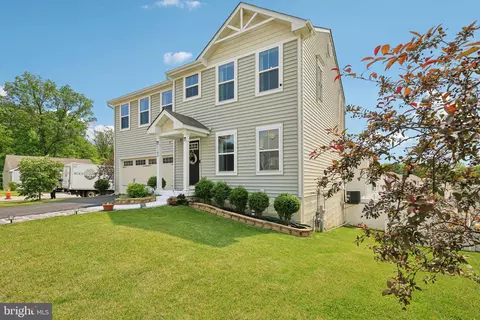1100 Leystone Way, Middle River, MD 21220 photo 3