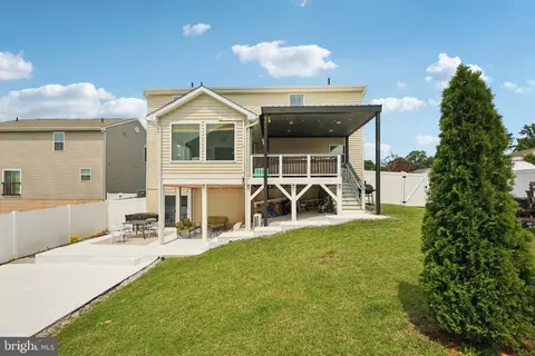 1100 Leystone Way, Middle River, MD 21220 photo 35