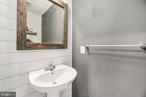 1100 Leystone Way, Middle River, MD 21220 photo 29