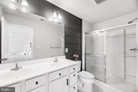 1100 Leystone Way, Middle River, MD 21220 photo 19