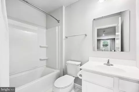1100 Leystone Way, Middle River, MD 21220 photo 27