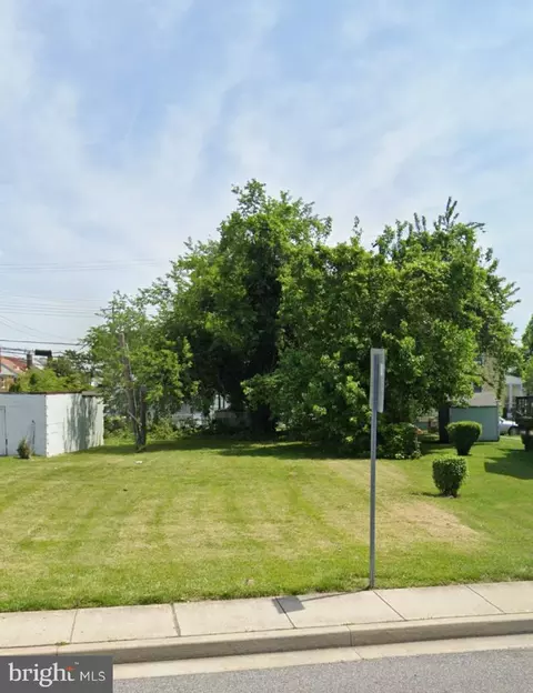 303 Main St, Baltimore, MD 21222