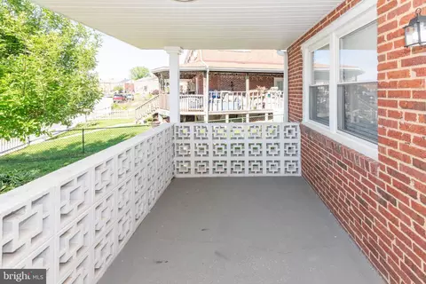 9744 Matzon Rd, Middle River, MD 21220 photo 41
