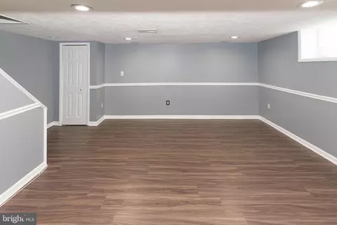 9744 Matzon Rd, Middle River, MD 21220 photo 27