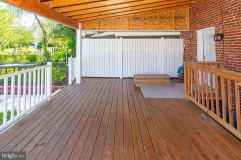 9744 Matzon Rd, Middle River, MD 21220 photo 54