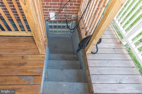 9744 Matzon Rd, Middle River, MD 21220 photo 56