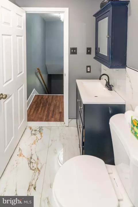9744 Matzon Rd, Middle River, MD 21220 photo 22