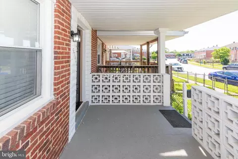 9744 Matzon Rd, Middle River, MD 21220 photo 42
