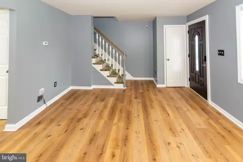 9744 Matzon Rd, Middle River, MD 21220 photo 6