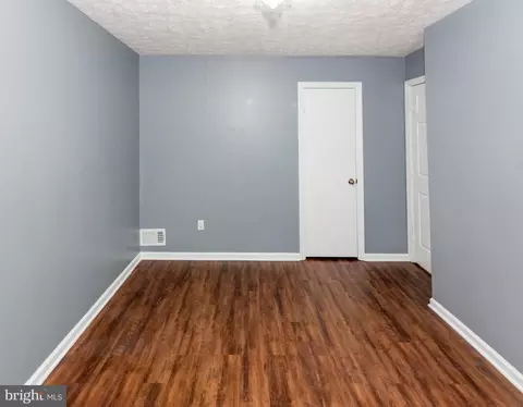 9744 Matzon Rd, Middle River, MD 21220 photo 20