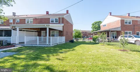 9744 Matzon Rd, Middle River, MD 21220 photo 47