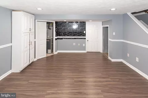 9744 Matzon Rd, Middle River, MD 21220 photo 28