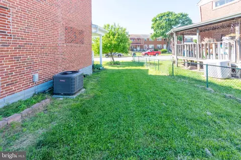 9744 Matzon Rd, Middle River, MD 21220 photo 46