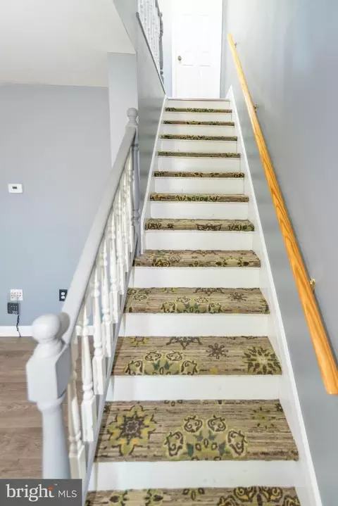 9744 Matzon Rd, Middle River, MD 21220 photo 14