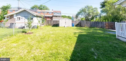 9744 Matzon Rd, Middle River, MD 21220 photo 48