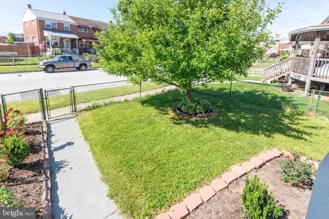 9744 Matzon Rd, Middle River, MD 21220 photo 44